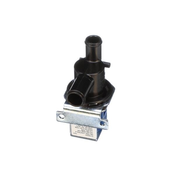 Kit, Drain Valve